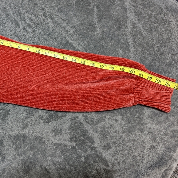 Umgee Sweater - Large - Picture 7 of 7